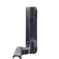 Used Scotty Cameron Teryllium TeI3 Newport Original Putter / 35.0 Inches - Image 3