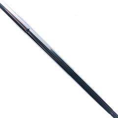 Used Scotty Cameron Teryllium TeI3 Newport Original Putter / 35.0 Inches - Image 8