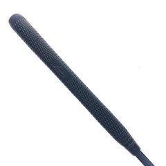 Used Scotty Cameron Teryllium TeI3 Newport Original Putter / 35.0 Inches - Image 9