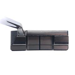 Used Scotty Cameron Select Squareback 1.5 2018 Putter / 34.0 Inches - Image 4