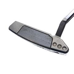 Used Scotty Cameron Select Squareback 1.5 2018 Putter / 34.0 Inches - Image 6