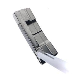 Used Scotty Cameron Select Squareback 1.5 2018 Putter / 34.0 Inches - Image 7