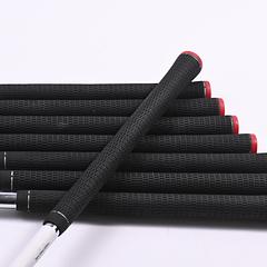 Taylormade P7TW Irons / 3-PW / Stiff Flex N.S.PRO 950GH Shafts - Image 7