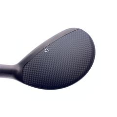 Used TaylorMade Qi35 3 Hybrid / 19 Degrees / Stiff Flex - Image 7