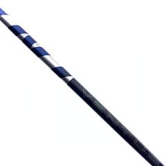 Used TaylorMade Qi35 3 Hybrid / 19 Degrees / Stiff Flex - Image 4