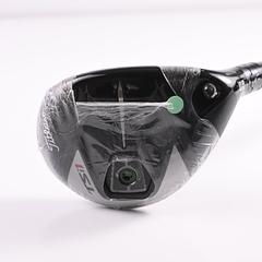 Titleist TSi1 #6 Hybrid / 26 Degree / Senior Flex Aldila Ascent Ultralite 50 - Image 2