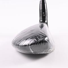 Titleist TSi1 #6 Hybrid / 26 Degree / Senior Flex Aldila Ascent Ultralite 50 - Image 3