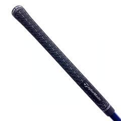 Used TaylorMade Qi35 4 Hybrid / 22 Degrees / Regular Flex / Left-Handed - Image 2