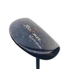 Used TaylorMade Rossa Monte Carlo 7 AGSI+ Putter / 35.0 Inches - Image 2