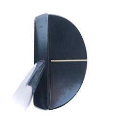 Used TaylorMade Rossa Monte Carlo 7 AGSI+ Putter / 35.0 Inches - Image 3