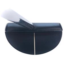 Used TaylorMade Rossa Monte Carlo 7 AGSI+ Putter / 35.0 Inches - Image 4