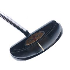 Used TaylorMade Rossa Monte Carlo 7 AGSI+ Putter / 35.0 Inches - Image 5