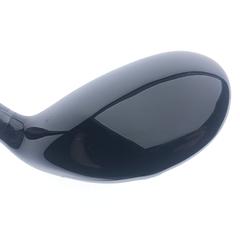 Used Titleist TSR 3 3 Hybrid / 19 Degrees / Stiff Flex - Image 4