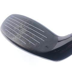 Used Titleist TSR 3 3 Hybrid / 19 Degrees / Stiff Flex - Image 5