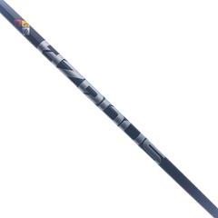 Used Titleist TSR 3 3 Hybrid / 19 Degrees / Stiff Flex - Image 7