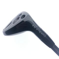 Used Titleist GT2 4 Hybrid / 21 Degrees / Senior Flex - Image 3