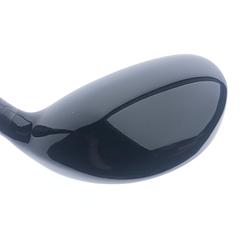 Used Titleist GT2 4 Hybrid / 21 Degrees / Senior Flex - Image 4