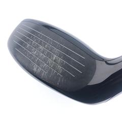 Used Titleist GT2 4 Hybrid / 21 Degrees / Senior Flex - Image 5