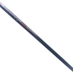 Used Titleist GT2 4 Hybrid / 21 Degrees / Senior Flex - Image 7