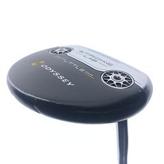 Used Odyssey Stroke Lab Tuttle Putter / 34.0 Inches - Image 2