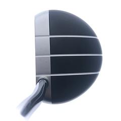 Used Odyssey Stroke Lab Tuttle Putter / 34.0 Inches - Image 3