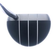 Used Odyssey Stroke Lab Tuttle Putter / 34.0 Inches - Image 4
