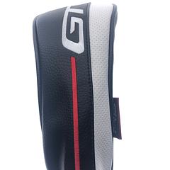 Used Titleist GT2 4 Hybrid / 21 Degrees / Senior Flex - Image 10
