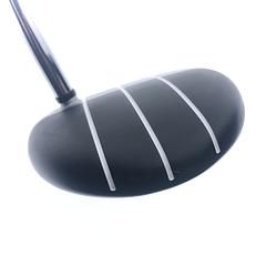 Used Odyssey Stroke Lab Tuttle Putter / 34.0 Inches - Image 5