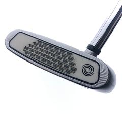 Used Odyssey Stroke Lab Tuttle Putter / 34.0 Inches - Image 6