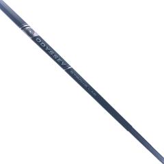Used Odyssey Stroke Lab Tuttle Putter / 34.0 Inches - Image 7