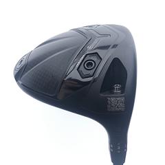 Used Cobra DS Adapt LS Driver / 9.0 Degrees / X-Stiff Flex - Image 5