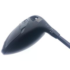 Used Cobra DS Adapt LS Driver / 9.0 Degrees / X-Stiff Flex - Image 2