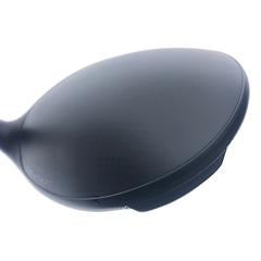 Used Cobra DS Adapt LS Driver / 9.0 Degrees / X-Stiff Flex - Image 10