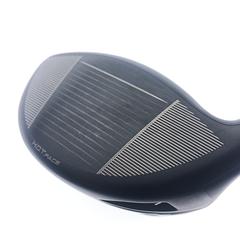Used Cobra DS Adapt LS Driver / 9.0 Degrees / X-Stiff Flex - Image 9