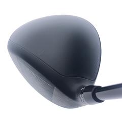 Used Cobra DS Adapt LS Driver / 9.0 Degrees / X-Stiff Flex - Image 8
