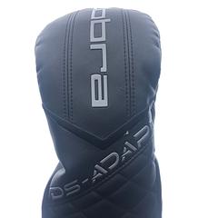 Used Cobra DS Adapt LS Driver / 9.0 Degrees / X-Stiff Flex - Image 3