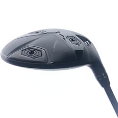 Used Cobra DS Adapt LS 3 Fairway Wood / 14.5 Degrees / X-Stiff Flex - Image 2