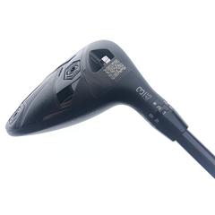 Used Cobra DS Adapt LS 3 Fairway Wood / 14.5 Degrees / X-Stiff Flex - Image 3
