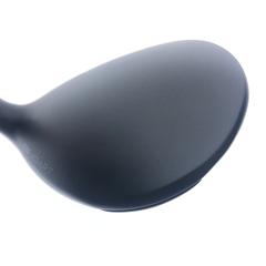 Used Cobra DS Adapt LS 3 Fairway Wood / 14.5 Degrees / X-Stiff Flex - Image 4