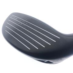 Used Cobra DS Adapt LS 3 Fairway Wood / 14.5 Degrees / X-Stiff Flex - Image 5