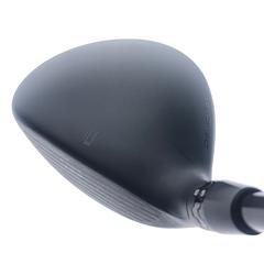 Used Cobra DS Adapt LS 3 Fairway Wood / 14.5 Degrees / X-Stiff Flex - Image 6