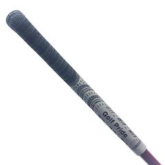 Used Cobra DS Adapt LS 3 Fairway Wood / 14.5 Degrees / X-Stiff Flex - Image 9