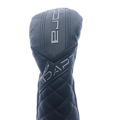 Used Cobra DS Adapt LS 3 Fairway Wood / 14.5 Degrees / X-Stiff Flex - Image 10