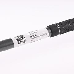 Titleist TSi1 #6 Hybrid / 26 Degree / Senior Flex Aldila Ascent Ultralite 50 - Image 7