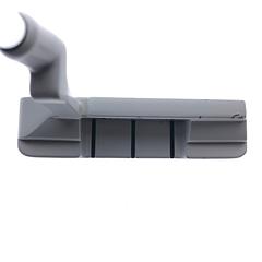 Used TaylorMade White Smoke IN12 Putter / 33.0 Inches - Image 4