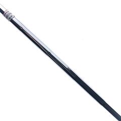 Used TaylorMade White Smoke IN12 Putter / 33.0 Inches - Image 8