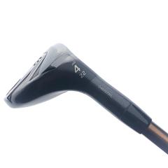 Used Ping G400 4 Hybrid / 22 Degrees / Regular Flex - Image 3
