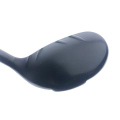 Used Ping G400 4 Hybrid / 22 Degrees / Regular Flex - Image 4