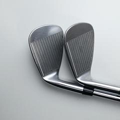 Used PXG 0211 ST Iron Set / 6 - PW / Stiff Flex - Image 6