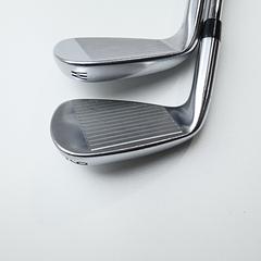 Used PXG 0211 ST Iron Set / 6 - PW / Stiff Flex - Image 7